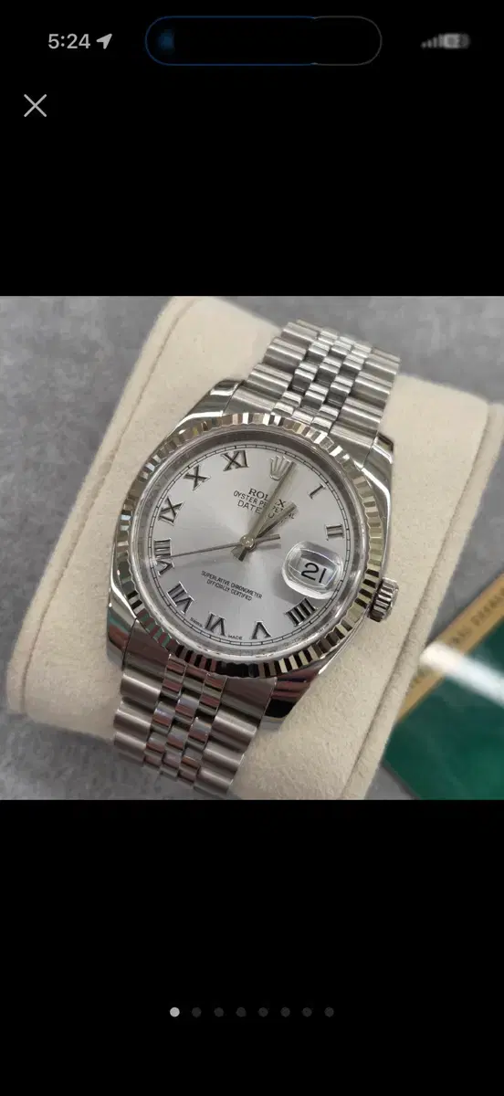 thumbnail-8